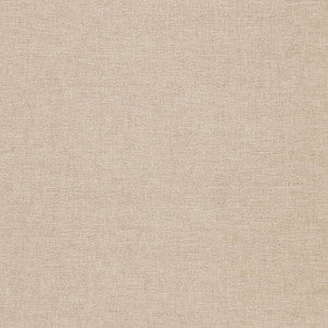 Maxwell Fabric Penrith # 112 Cookie