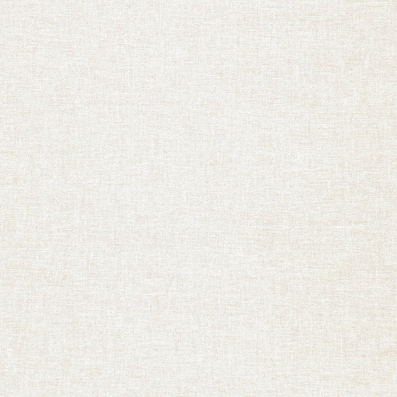 Penrith # 117 Cream by Maxwell Designer Fabric Pure & Simple Xiv 54% POLYESTER/46% COTTON INDIA 54.25" - Swanky Fabrics -