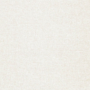 Maxwell Fabric Penrith # 117 Cream