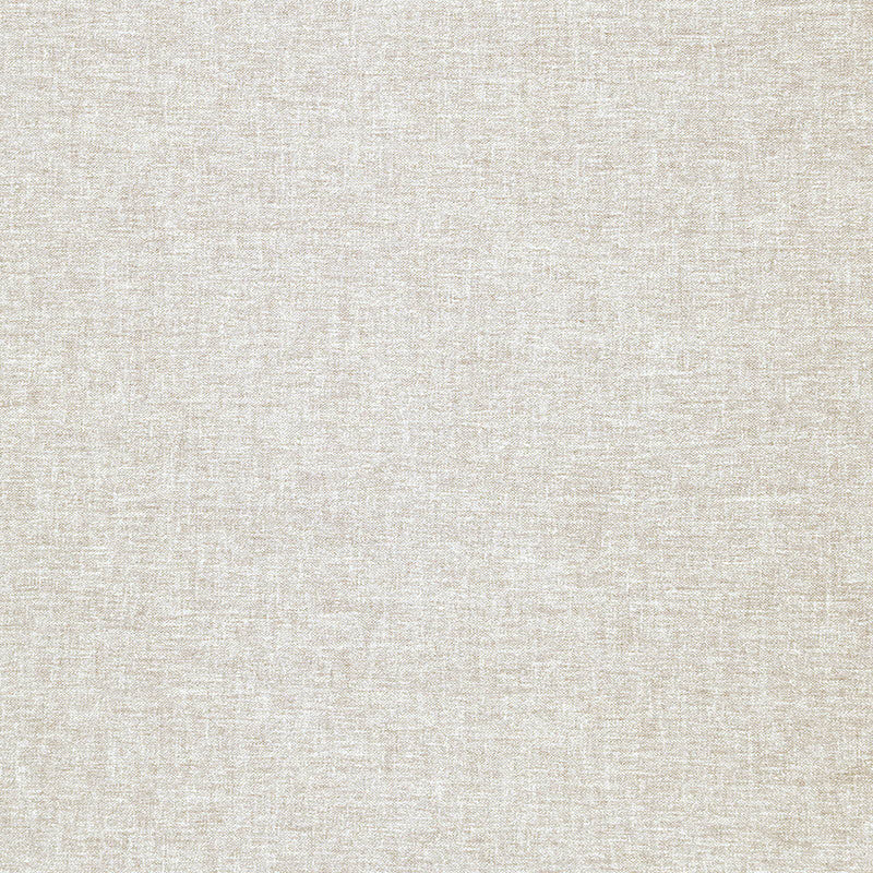 Penrith # 128 Linen by Maxwell Designer Fabric Pure & Simple Xiv 54% POLYESTER/46% COTTON INDIA 54.25" - Swanky Fabrics -