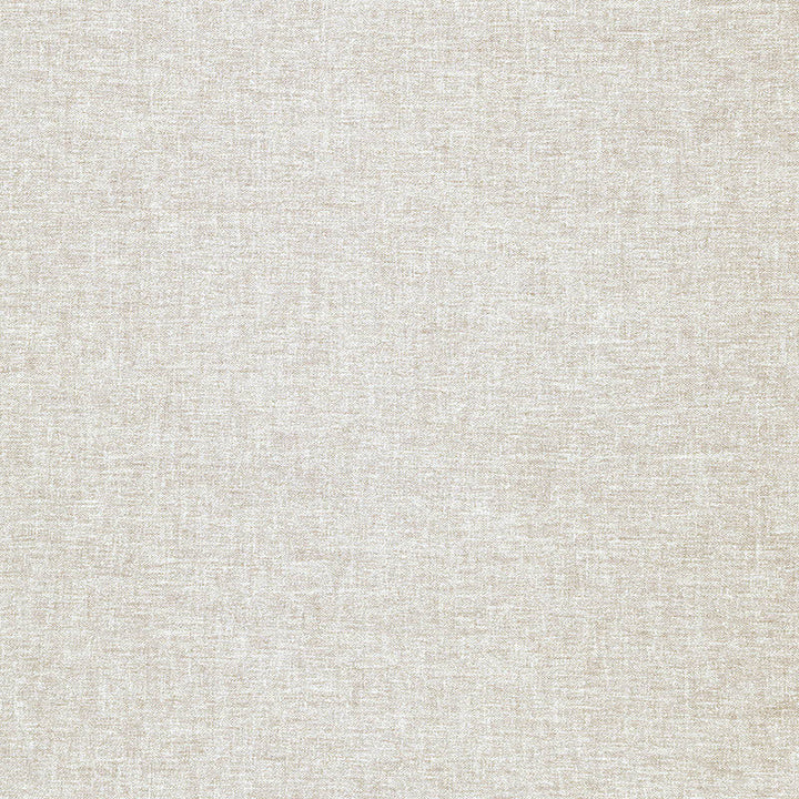 Penrith # 128 Linen by Maxwell Designer Fabric Pure & Simple Xiv 54% POLYESTER/46% COTTON INDIA 54.25" - Swanky Fabrics -