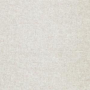 Maxwell Fabric Penrith # 128 Linen