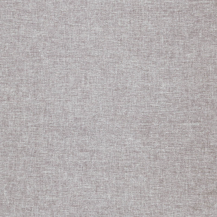 Penrith # 133 Zinc by Maxwell Designer Fabric Pure & Simple Xiv 54% POLYESTER/46% COTTON INDIA 54.25" - Swanky Fabrics -