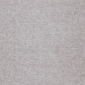 Maxwell Fabric Penrith # 133 Zinc