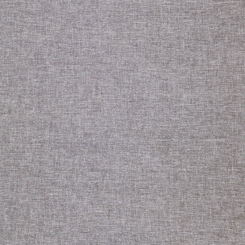 Penrith # 135 Sterling by Maxwell Designer Fabric Pure & Simple Xiv 54% POLYESTER/46% COTTON INDIA 54.25" - Swanky Fabrics -