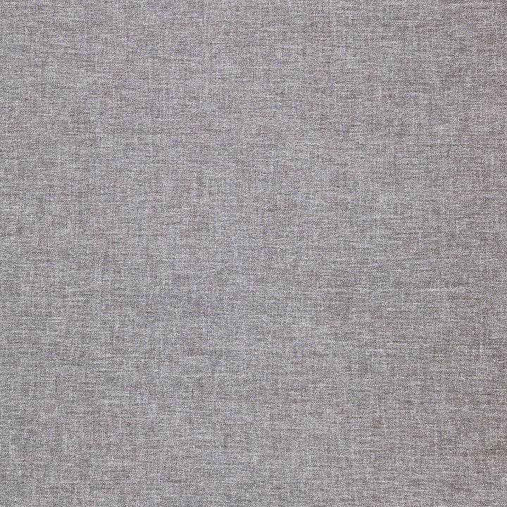 Penrith # 135 Sterling by Maxwell Designer Fabric Pure & Simple Xiv 54% POLYESTER/46% COTTON INDIA 54.25" - Swanky Fabrics -