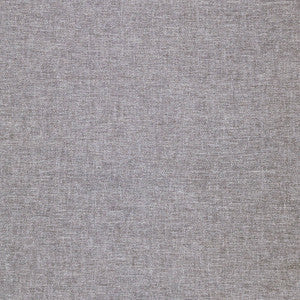 Maxwell Fabric Penrith # 135 Sterling