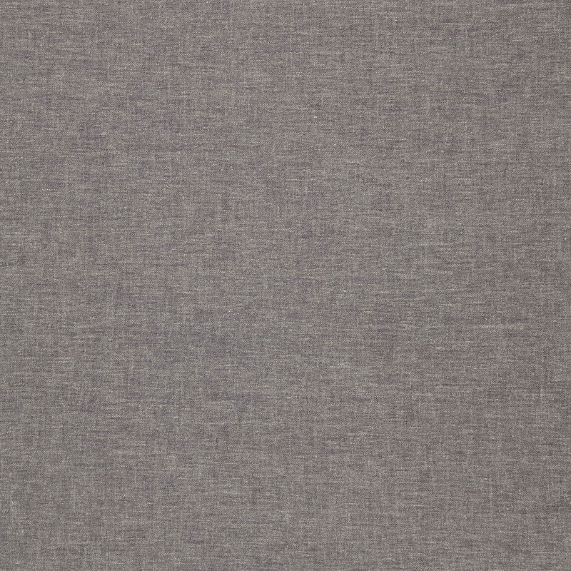 Penrith # 138 Gargoyle by Maxwell Designer Fabric Pure & Simple Xiv 54% POLYESTER/46% COTTON INDIA 54.25" - Swanky Fabrics -