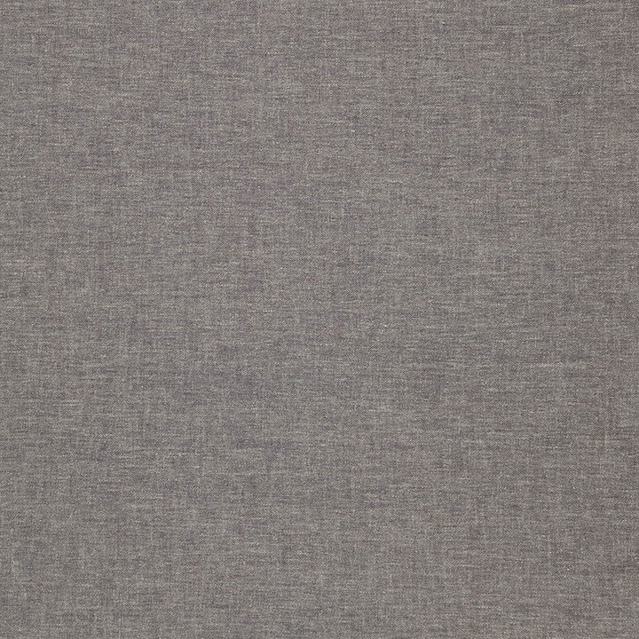 Penrith # 138 Gargoyle by Maxwell Designer Fabric Pure & Simple Xiv 54% POLYESTER/46% COTTON INDIA 54.25" - Swanky Fabrics -