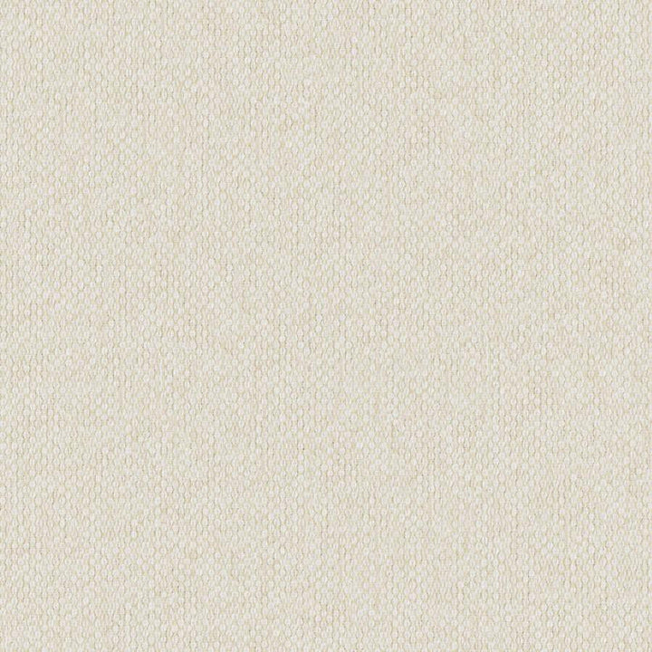 Prospero # 915 Flax by Maxwell Designer Fabric Performance Textures Ii 100% POLYESTER CHINA 55" - Swanky Fabrics -