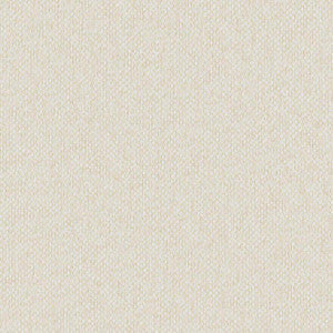 Maxwell Fabric Prospero # 915 Flax