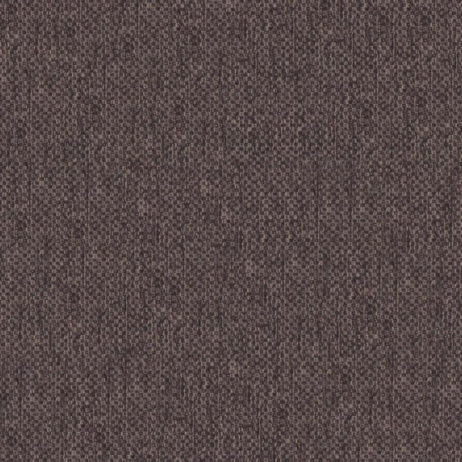 Prospero # 934 Beaver by Maxwell Designer Fabric Performance Textures Ii 100% POLYESTER CHINA 55" - Swanky Fabrics -