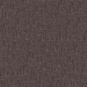 Maxwell Fabric Prospero # 934 Beaver