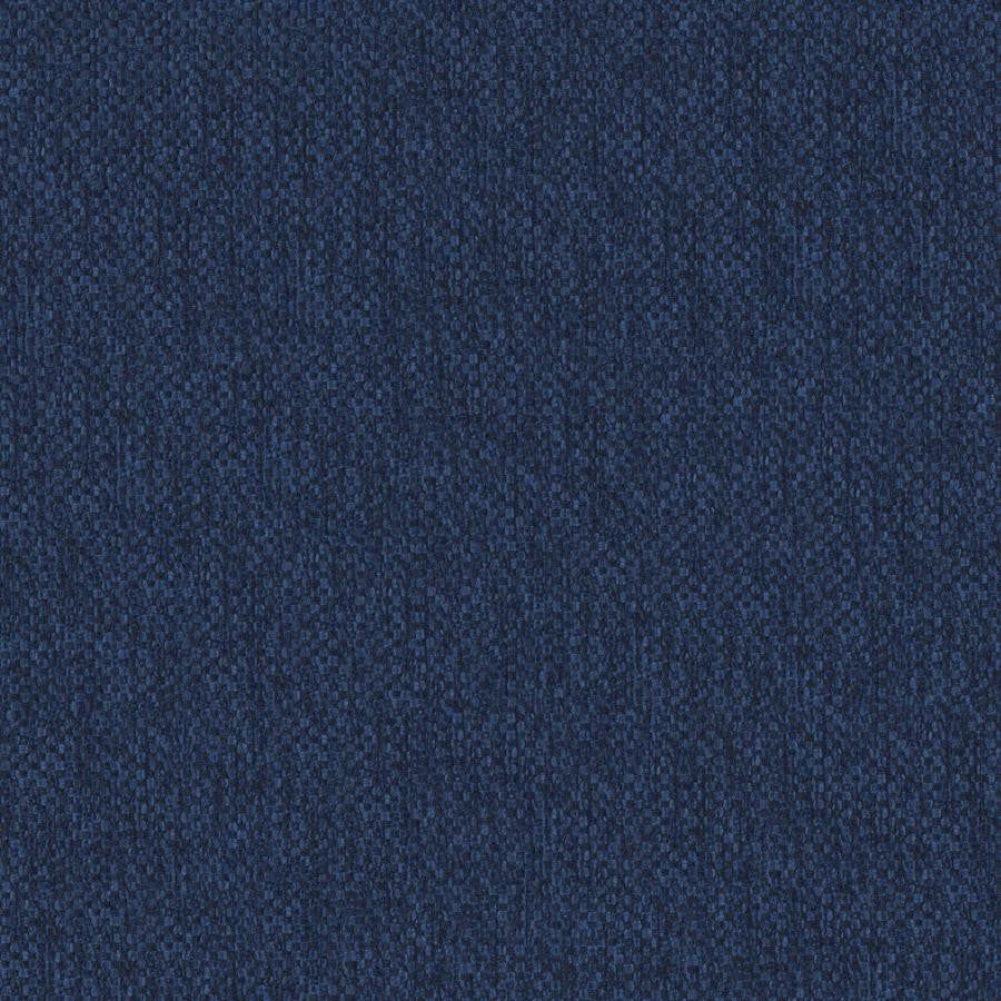 Prospero # 942 Cadet by Maxwell Designer Fabric Performance Textures Ii 100% POLYESTER CHINA 55" - Swanky Fabrics -