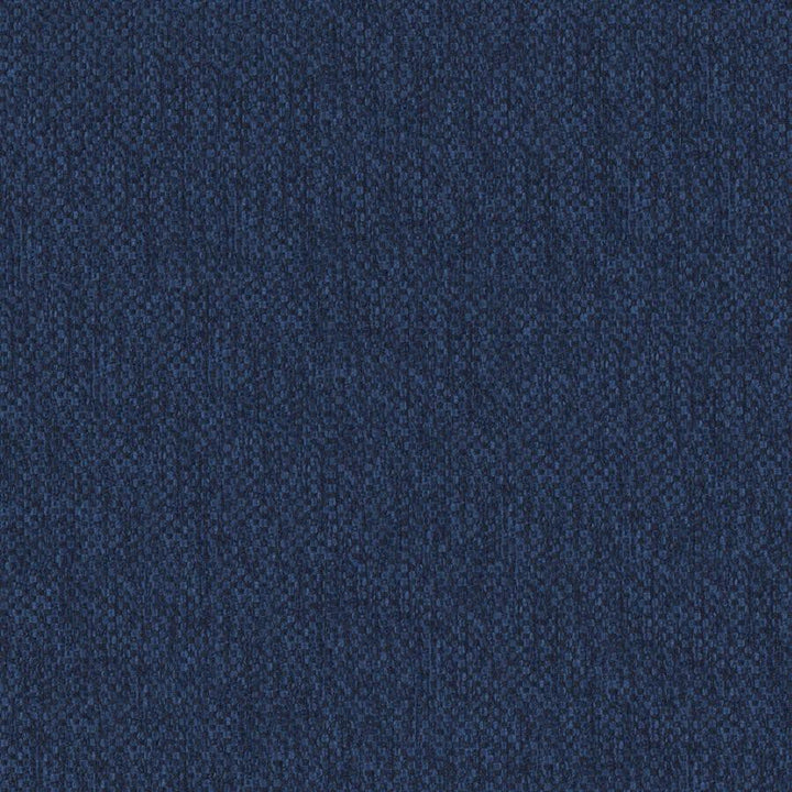 Prospero # 942 Cadet by Maxwell Designer Fabric Performance Textures Ii 100% POLYESTER CHINA 55" - Swanky Fabrics -
