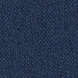Maxwell Fabric Prospero # 942 Cadet