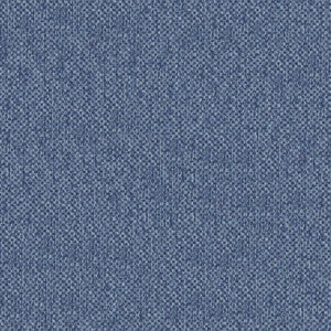 Maxwell Fabric Prospero # 944 Denim