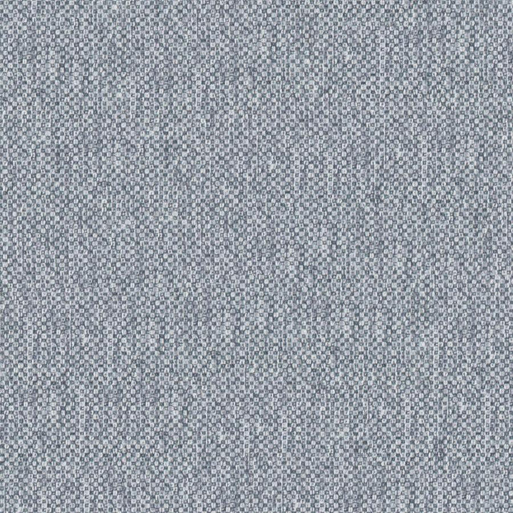 Prospero # 952 Horizon by Maxwell Designer Fabric Performance Textures Ii 100% POLYESTER CHINA 55" - Swanky Fabrics -