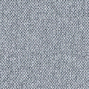 Maxwell Fabric Prospero # 952 Horizon