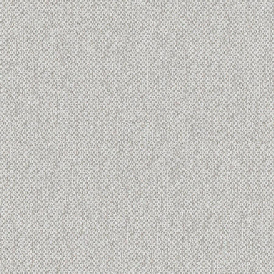Prospero # 965 Feather by Maxwell Designer Fabric Performance Textures Ii 100% POLYESTER CHINA 55" - Swanky Fabrics -