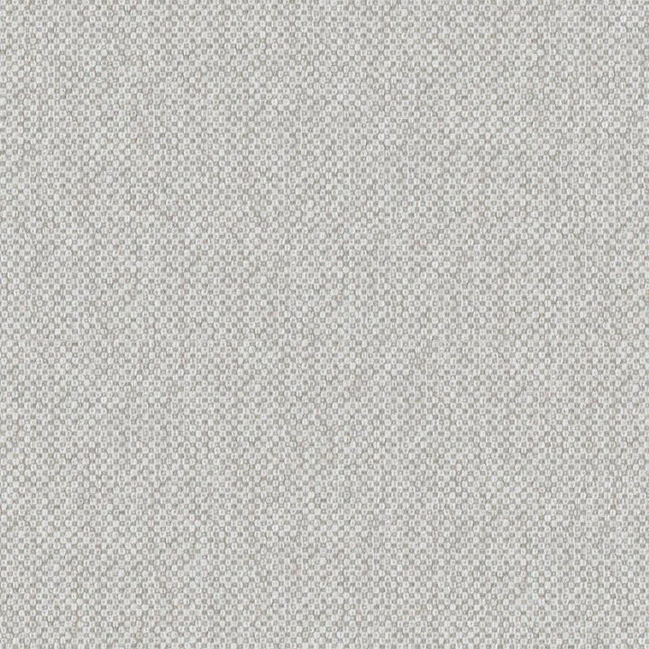 Prospero # 965 Feather by Maxwell Designer Fabric Performance Textures Ii 100% POLYESTER CHINA 55" - Swanky Fabrics -