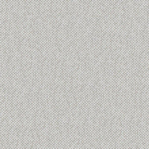Maxwell Fabric Prospero # 965 Feather