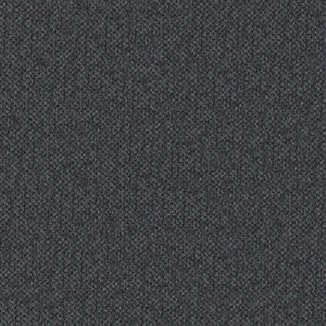 Maxwell Fabric Prospero # 971 Charcoal