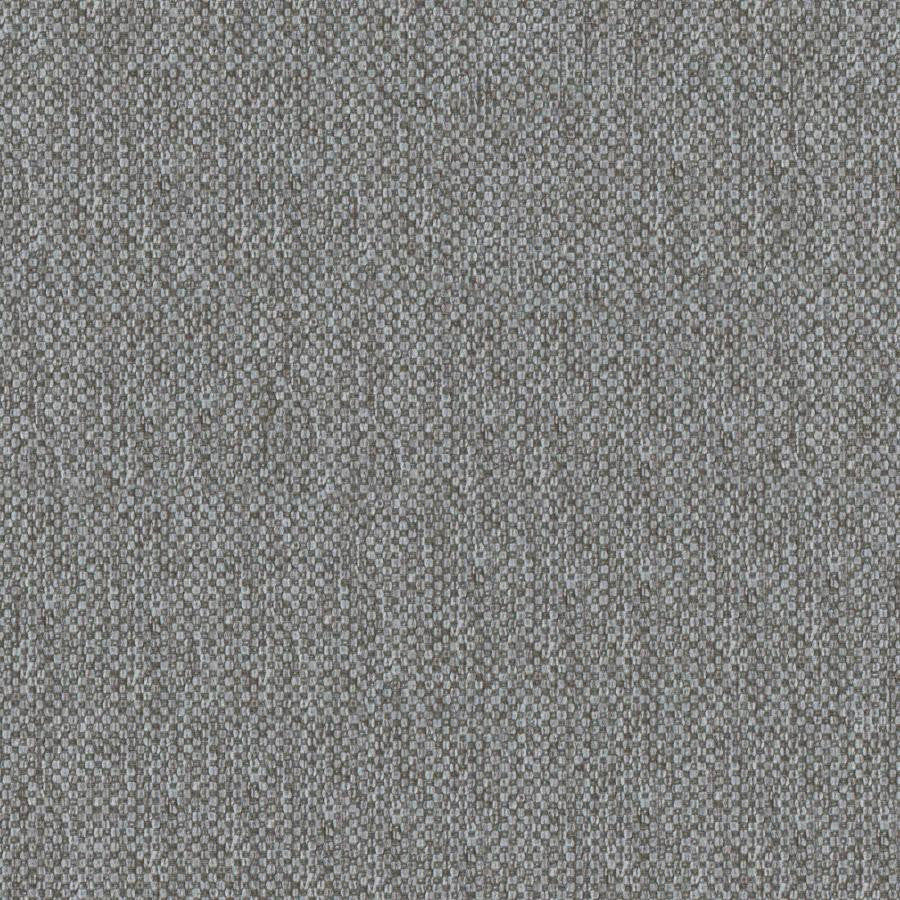 Prospero # 982 Zinc by Maxwell Designer Fabric Performance Textures Ii 100% POLYESTER CHINA 55" - Swanky Fabrics -