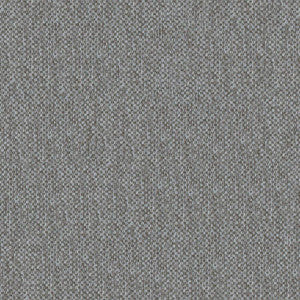 Maxwell Fabric Prospero # 982 Zinc