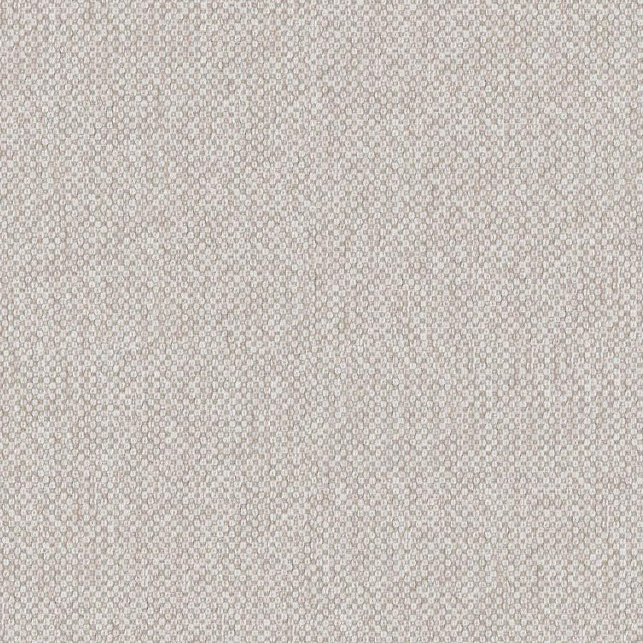 Prospero # 991 Fresco by Maxwell Designer Fabric Performance Textures Ii 100% POLYESTER CHINA 55" - Swanky Fabrics -