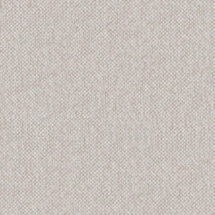 Prospero # 991 Fresco by Maxwell Designer Fabric Performance Textures Ii 100% POLYESTER CHINA 55" - Swanky Fabrics -