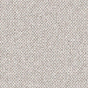 Maxwell Fabric Prospero # 991 Fresco
