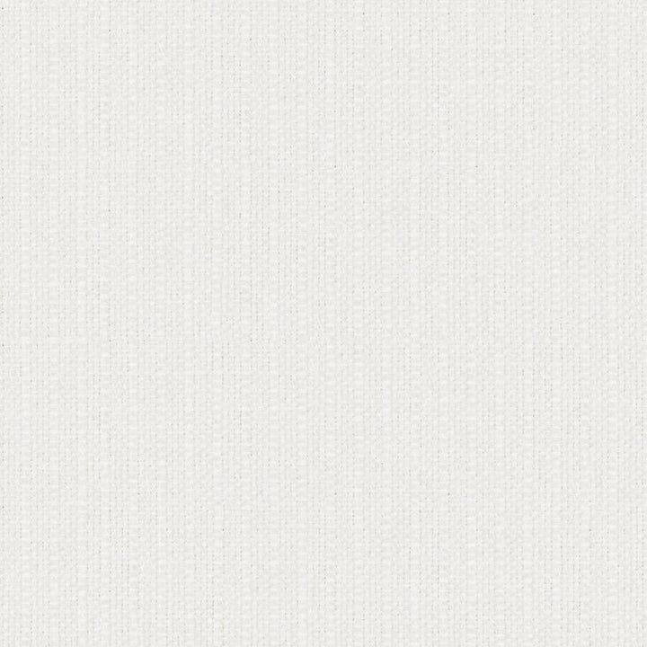 Provost # 906 Pearl by Maxwell Designer Fabric Performance Textures Ii 100% POLYESTER CHINA 57" - Swanky Fabrics -
