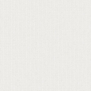 Maxwell Fabric Provost # 906 Pearl