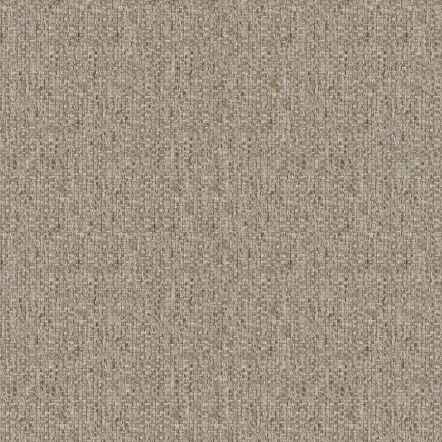 Provost # 927 Seagrass by Maxwell Designer Fabric Performance Textures Ii 100% POLYESTER CHINA 57" - Swanky Fabrics -