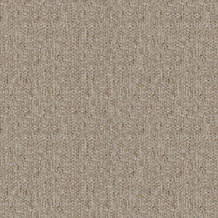 Provost # 927 Seagrass by Maxwell Designer Fabric Performance Textures Ii 100% POLYESTER CHINA 57" - Swanky Fabrics -