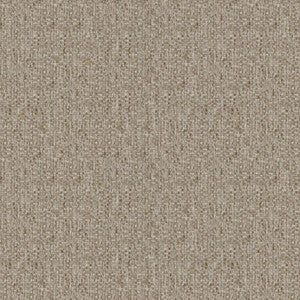Maxwell Fabric Provost # 927 Seagrass