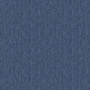 Maxwell Fabric Provost # 943 River