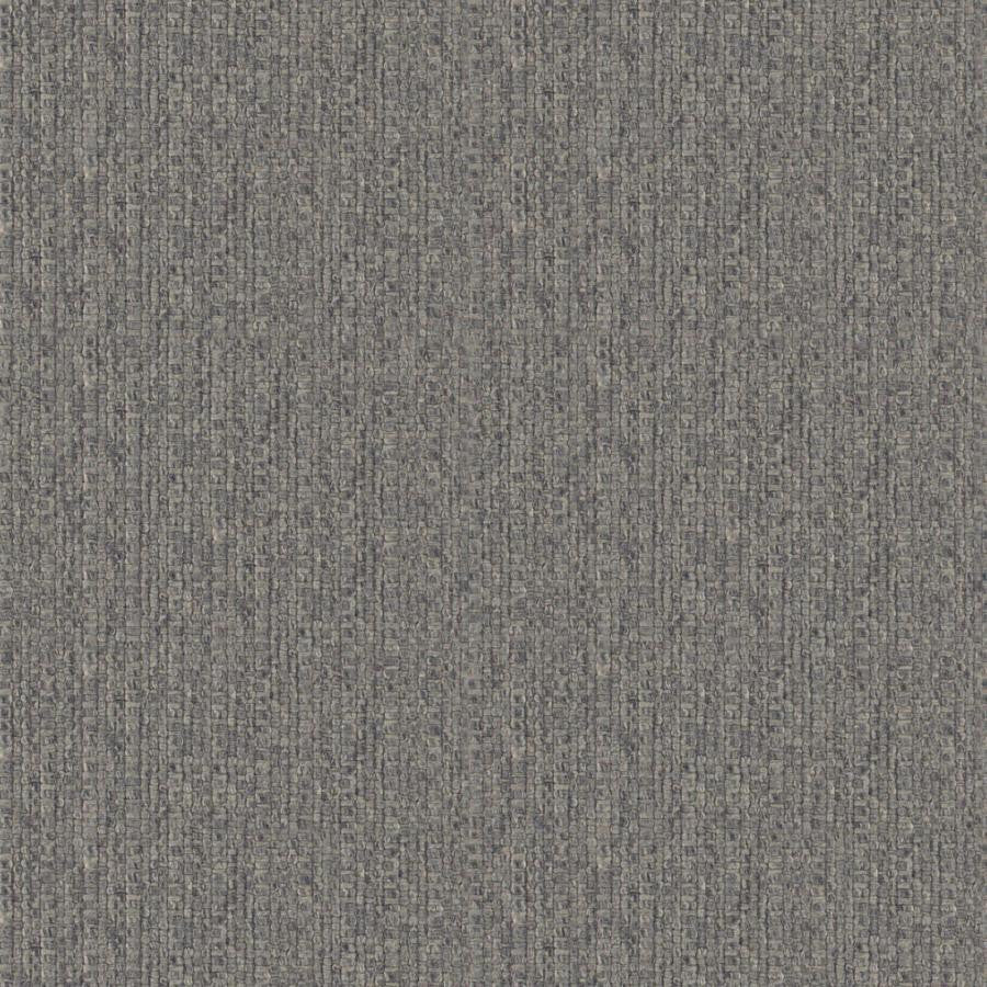 Provost # 980 Castor by Maxwell Designer Fabric Performance Textures Ii 100% POLYESTER CHINA 57" - Swanky Fabrics -