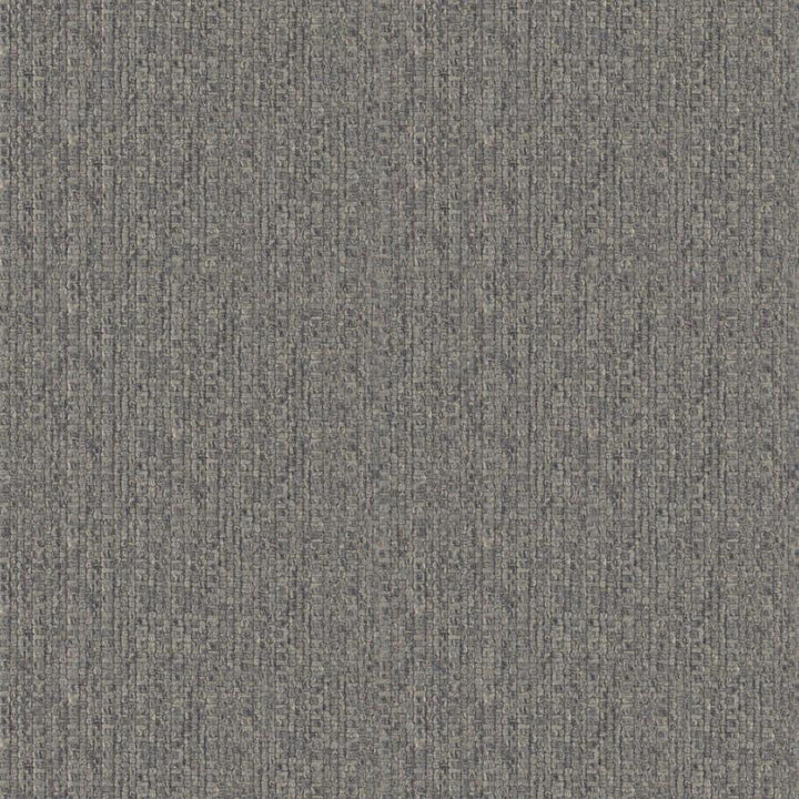 Provost # 980 Castor by Maxwell Designer Fabric Performance Textures Ii 100% POLYESTER CHINA 57" - Swanky Fabrics -