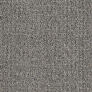 Maxwell Fabric Provost # 980 Castor