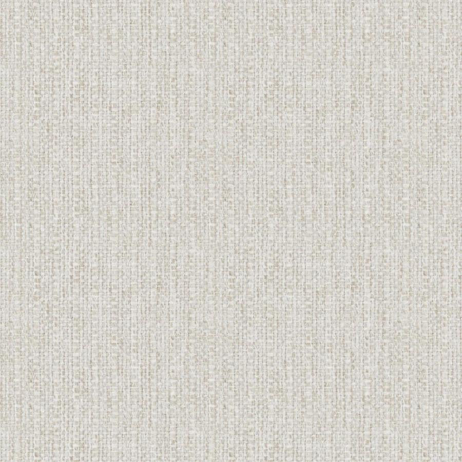 Provost # 992 Linen by Maxwell Designer Fabric Performance Textures Ii 100% POLYESTER CHINA 57" - Swanky Fabrics -