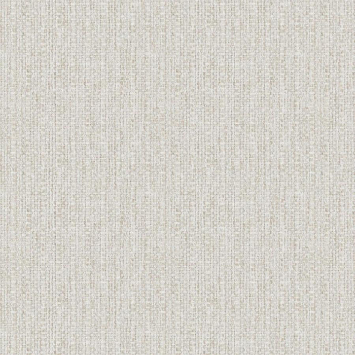 Provost # 992 Linen by Maxwell Designer Fabric Performance Textures Ii 100% POLYESTER CHINA 57" - Swanky Fabrics -