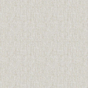 Maxwell Fabric Provost # 992 Linen