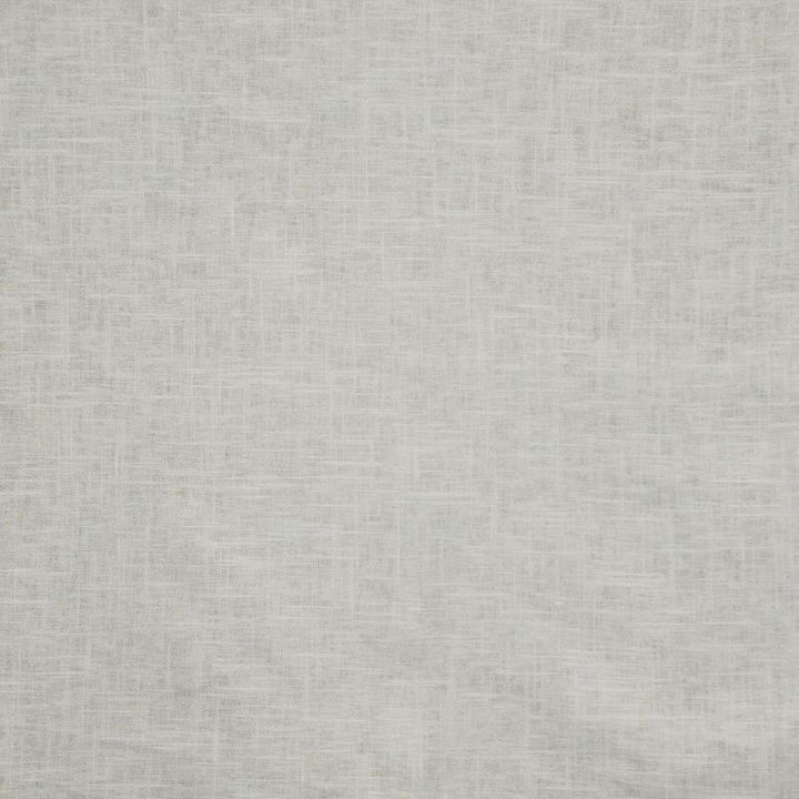 Plain Jane # 401 Basic by Maxwell Designer Fabric Define 50% COTTON/50% LINEN TURKEY 54" - Swanky Fabrics -