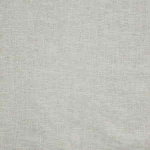 Maxwell Fabric Plain Jane # 401 Basic
