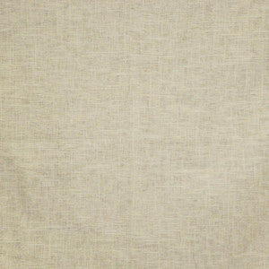 Maxwell Fabric Plain Jane # 402 Cannoli Cream