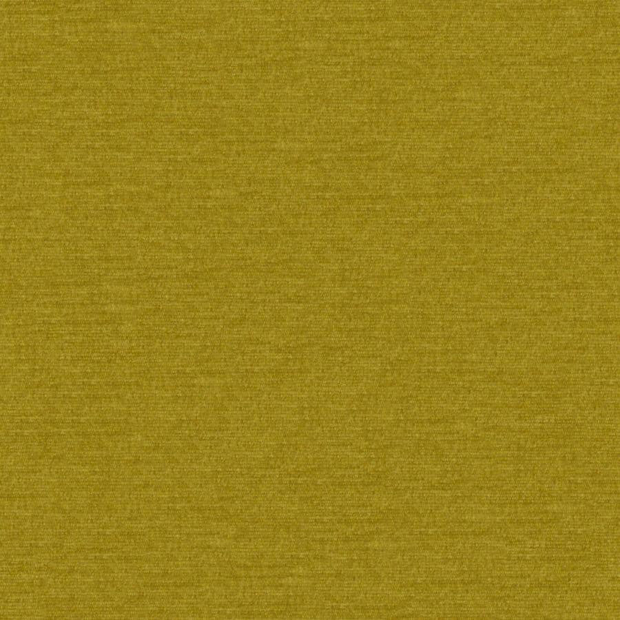 Pintura # 807 Oasis by Maxwell Designer Fabric Curled Up Viii 100% POLYESTER CHINA 55" - Swanky Fabrics -