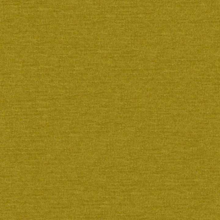 Pintura # 807 Oasis by Maxwell Designer Fabric Curled Up Viii 100% POLYESTER CHINA 55" - Swanky Fabrics -