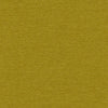 Maxwell Fabric Pintura # 807 Oasis